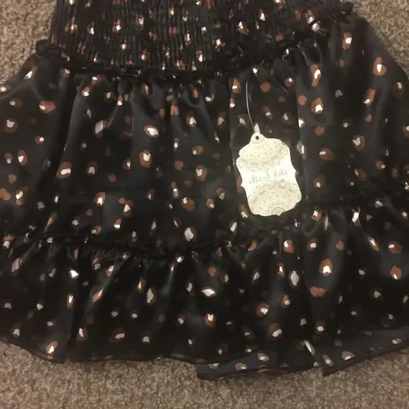 Altar'D State Safiya Skirt - Picture 6 of 11